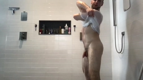 ryanandchadcb  21-03-2022